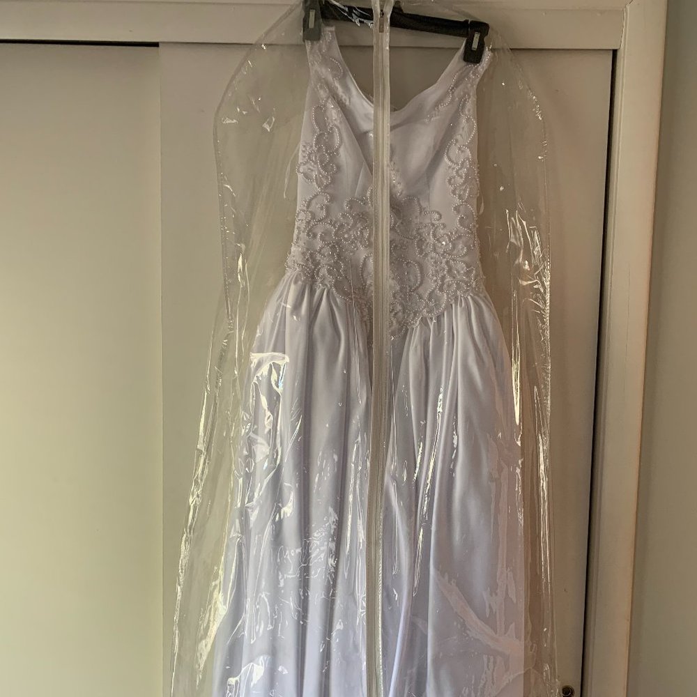 Formal Wear